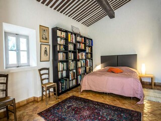 Apartment Roussillon (Vaucluse)  4