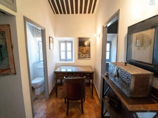 Appartement Roussillon (Vaucluse)  5