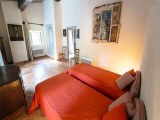 Apartment Roussillon (Vaucluse)  6