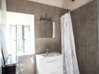 Appartement Roussillon (Vaucluse)  7