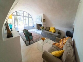 Apartment Roussillon (Vaucluse)  9