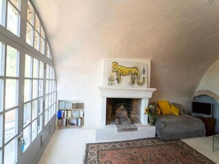 Apartment Roussillon (Vaucluse)  10