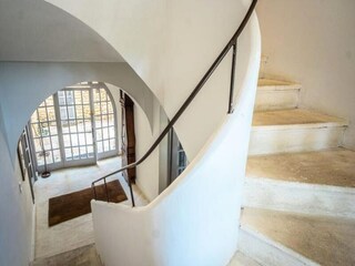 Apartment Roussillon (Vaucluse)  11
