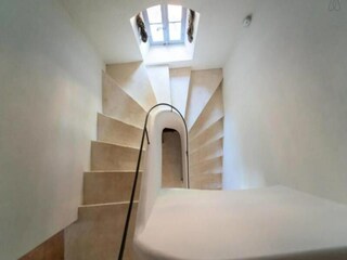 Appartement Roussillon (Vaucluse)  12