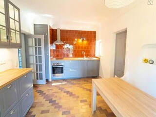 Apartment Roussillon (Vaucluse)  13