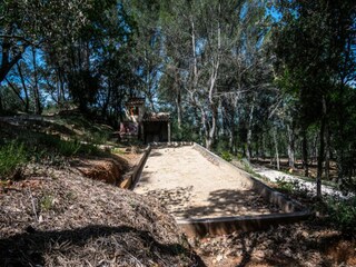 Apartment Roussillon (Vaucluse)  16