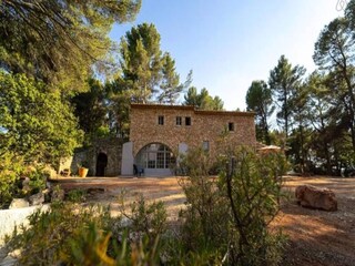 Apartment Roussillon (Vaucluse)  20