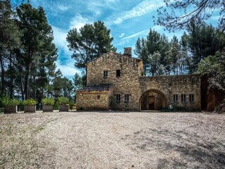 Apartment Roussillon (Vaucluse)  23