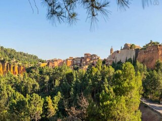 Appartement Roussillon (Vaucluse)  25
