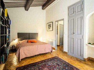 Apartment Roussillon (Vaucluse)  26