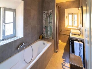 Apartment Roussillon (Vaucluse)  27