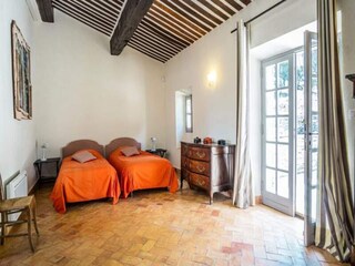 Apartment Roussillon (Vaucluse)  28