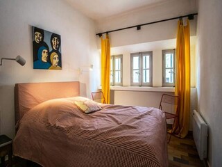 Apartment Roussillon (Vaucluse)  29