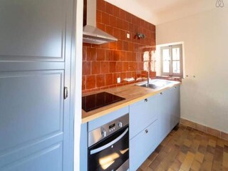 Apartment Roussillon (Vaucluse)  30