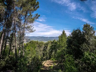 Appartement Roussillon (Vaucluse)  34