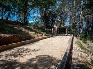 Apartment Roussillon (Vaucluse)  36