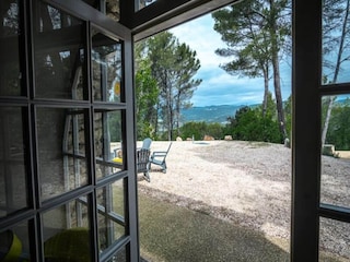 Apartment Roussillon (Vaucluse)  37
