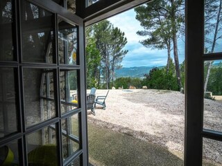Appartement Roussillon (Vaucluse)  37