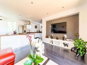 Apartment Appartements f�r 4 Personen - Taradeau - image1