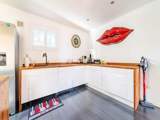 Apartment Taradeau  3