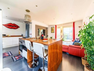 Apartment Taradeau  4