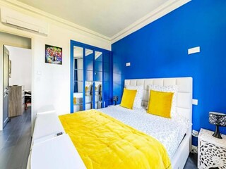 Apartment Taradeau  5