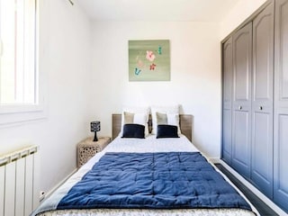 Apartment Taradeau  7