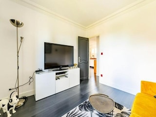 Apartment Taradeau  10