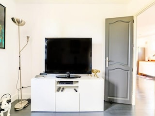 Apartment Taradeau  14