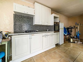 Apartment Taradeau  19
