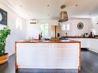 Apartment Taradeau  32