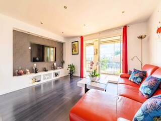 Apartment Taradeau  33