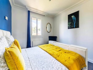 Apartment Taradeau  36