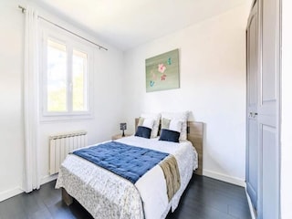 Apartment Taradeau  37