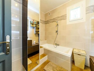 Apartment Taradeau  40