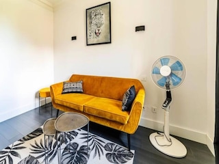 Apartment Taradeau  41