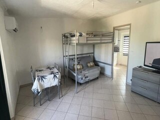 Apartment Le Muy  2