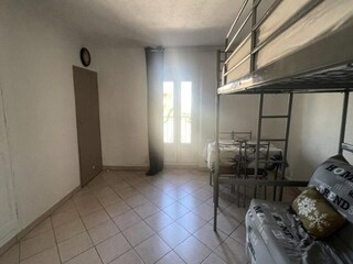 Apartment Le Muy  3