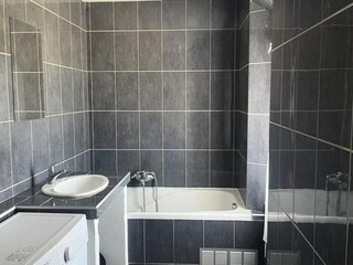 Appartement Le Muy  5