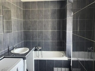 Appartement Le Muy  6