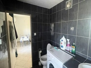 Apartment Le Muy  7
