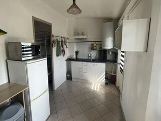 Appartement Le Muy  8