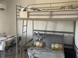 Apartment Le Muy  9