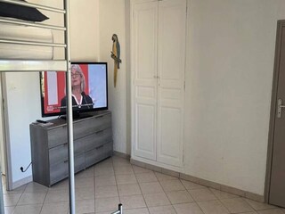 Appartement Le Muy  10