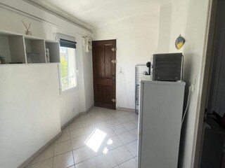 Appartement Le Muy  11