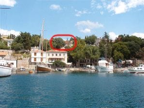 Appartement de vacances Niko