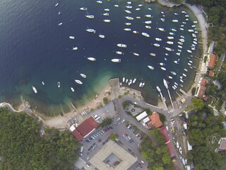 Appartamento per vacanze Kostrena Documento 21