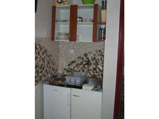 Appartamento per vacanze Kostrena Caratteristiche 14