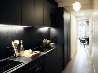 Apartment Le Revard  25