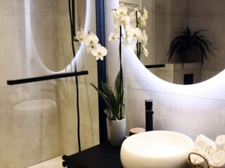 Apartment Le Revard  3